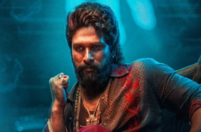 bollywood