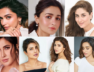 bollywood’
