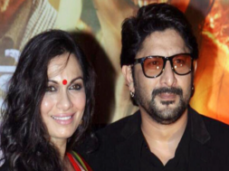 bollywood
