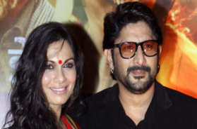 bollywood