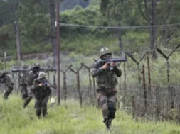 border