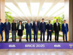 brics
