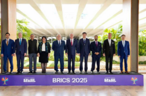 brics