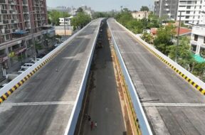 bridge
