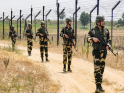 bsf