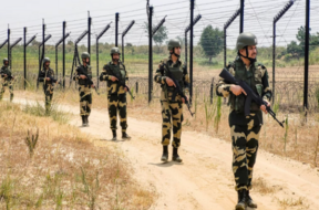 bsf