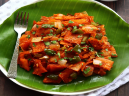 chilli patarha