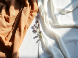 cloths