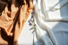cloths