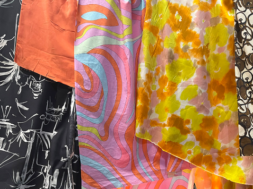 cloths