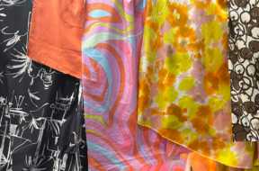 cloths