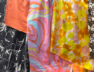 cloths