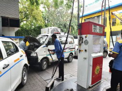 cng