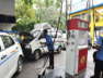 cng