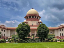 court
