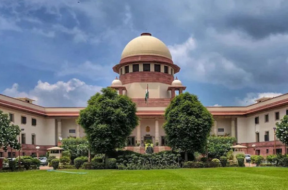 court