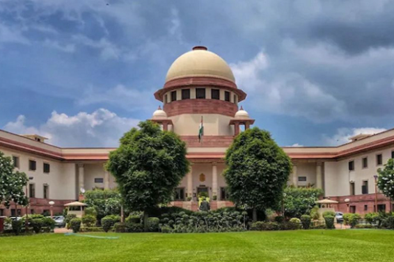 court