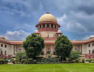 court