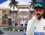 cricket