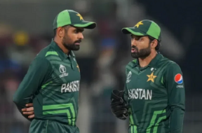 cricket