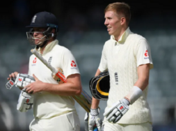 cricket
