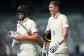 cricket