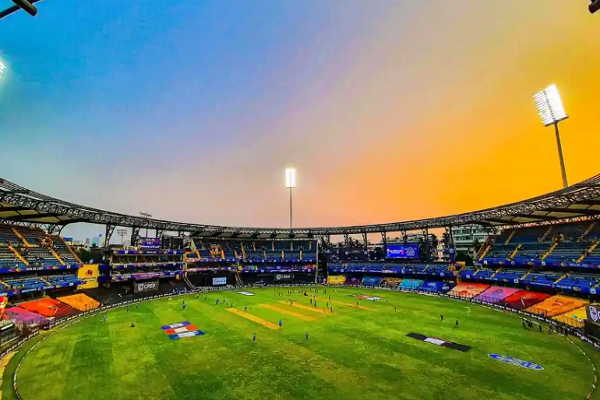 ક્રિકેટના મેદાનમાં અનેક રેકોર્ડ બનાવનાર આ 3 ખેલાડીઓ અંગત જીવનને કારણે રહ્યાં ચર્ચામાં