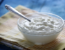 dahi