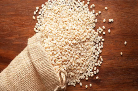 dal