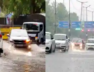 delhi