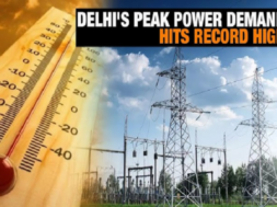 delhi
