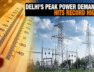 delhi