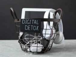 detox
