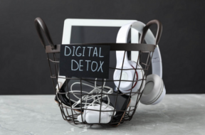 detox