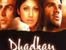 dhadakan