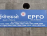 epfo