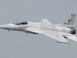 f19 pakistan