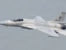 f19 pakistan