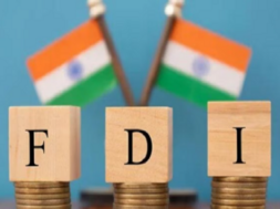 fdi