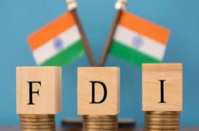 fdi