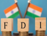 fdi