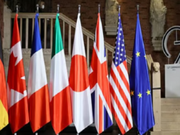 g7