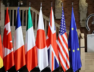 g7