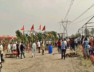 gazipur