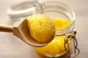 ghee