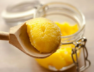 ghee