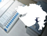 grampanchayat