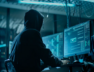hacker