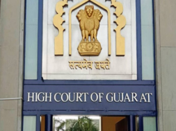 high court