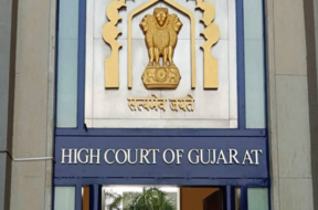 high court
